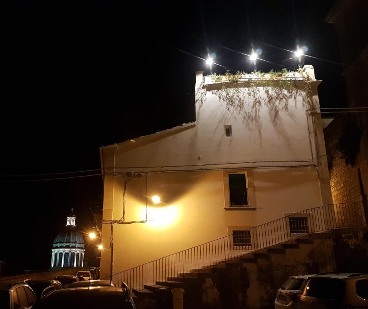 Reusuite Ραγκούσα Εξωτερικό φωτογραφία