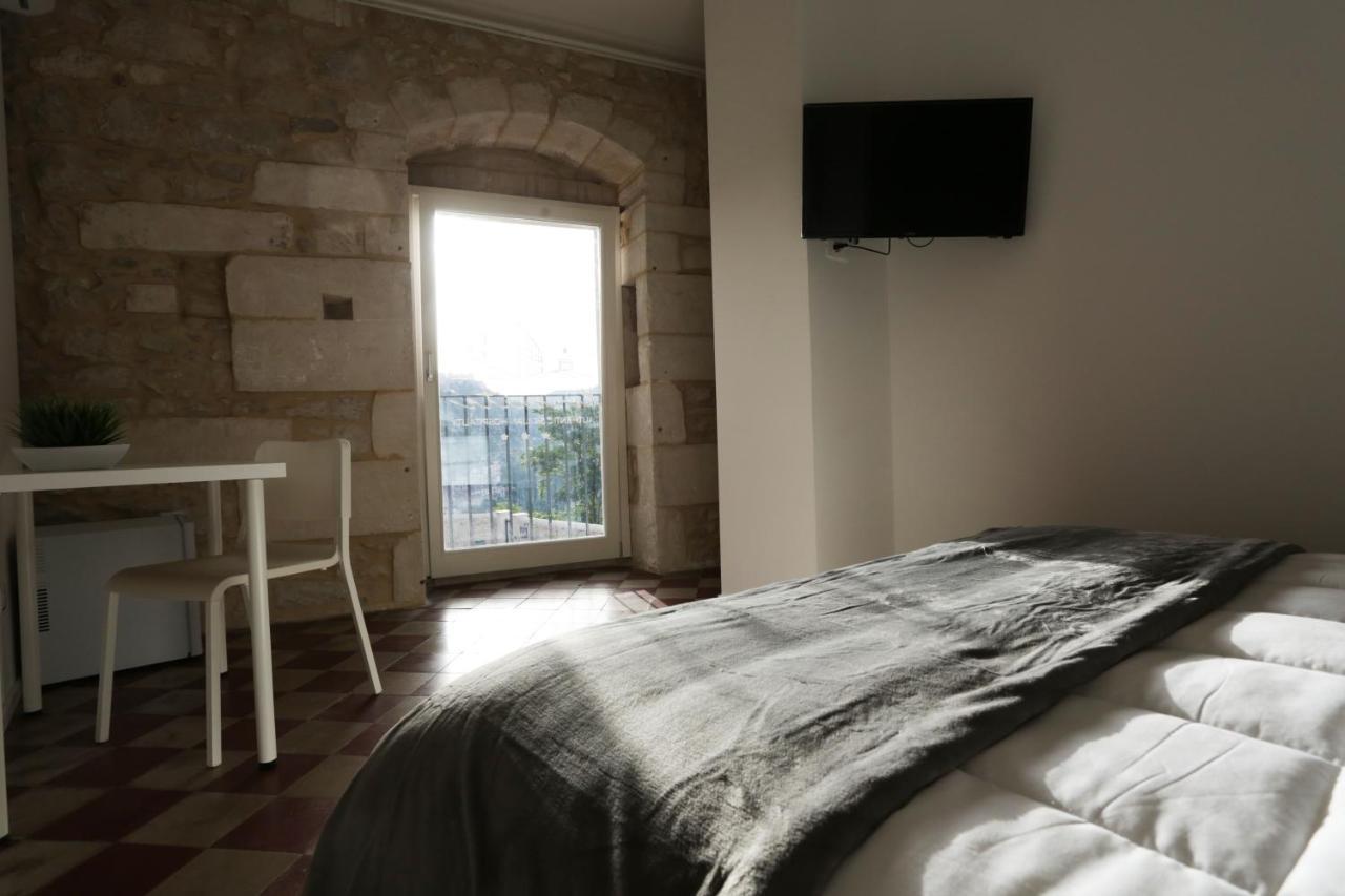 Reusuite Ραγκούσα Εξωτερικό φωτογραφία