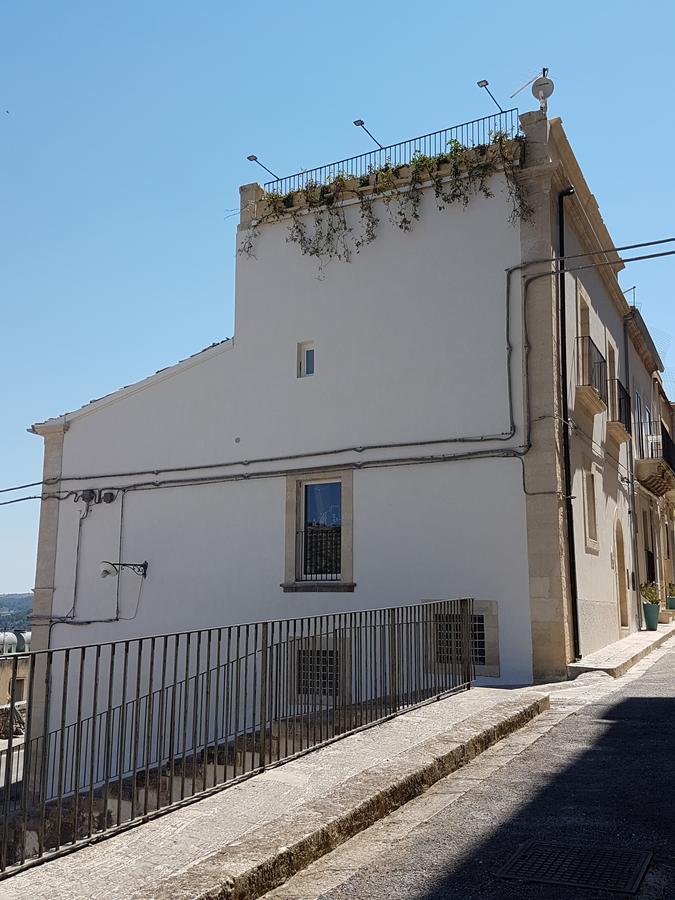 Reusuite Ραγκούσα Εξωτερικό φωτογραφία