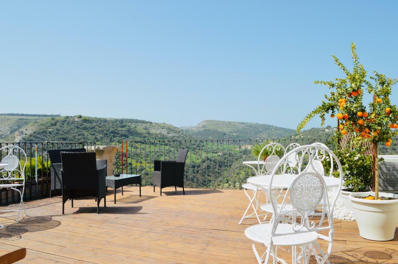 Reusuite Ραγκούσα Εξωτερικό φωτογραφία