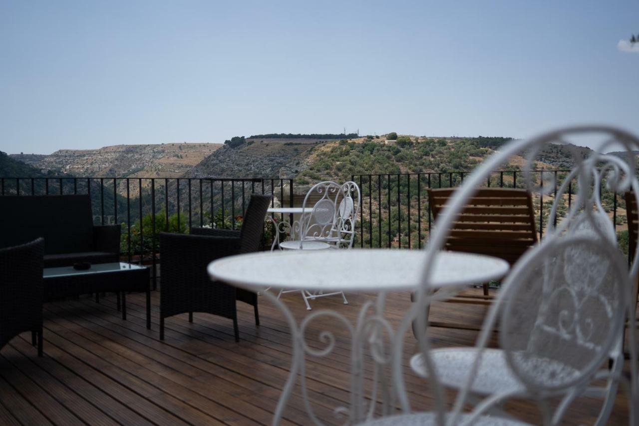 Reusuite Ραγκούσα Εξωτερικό φωτογραφία